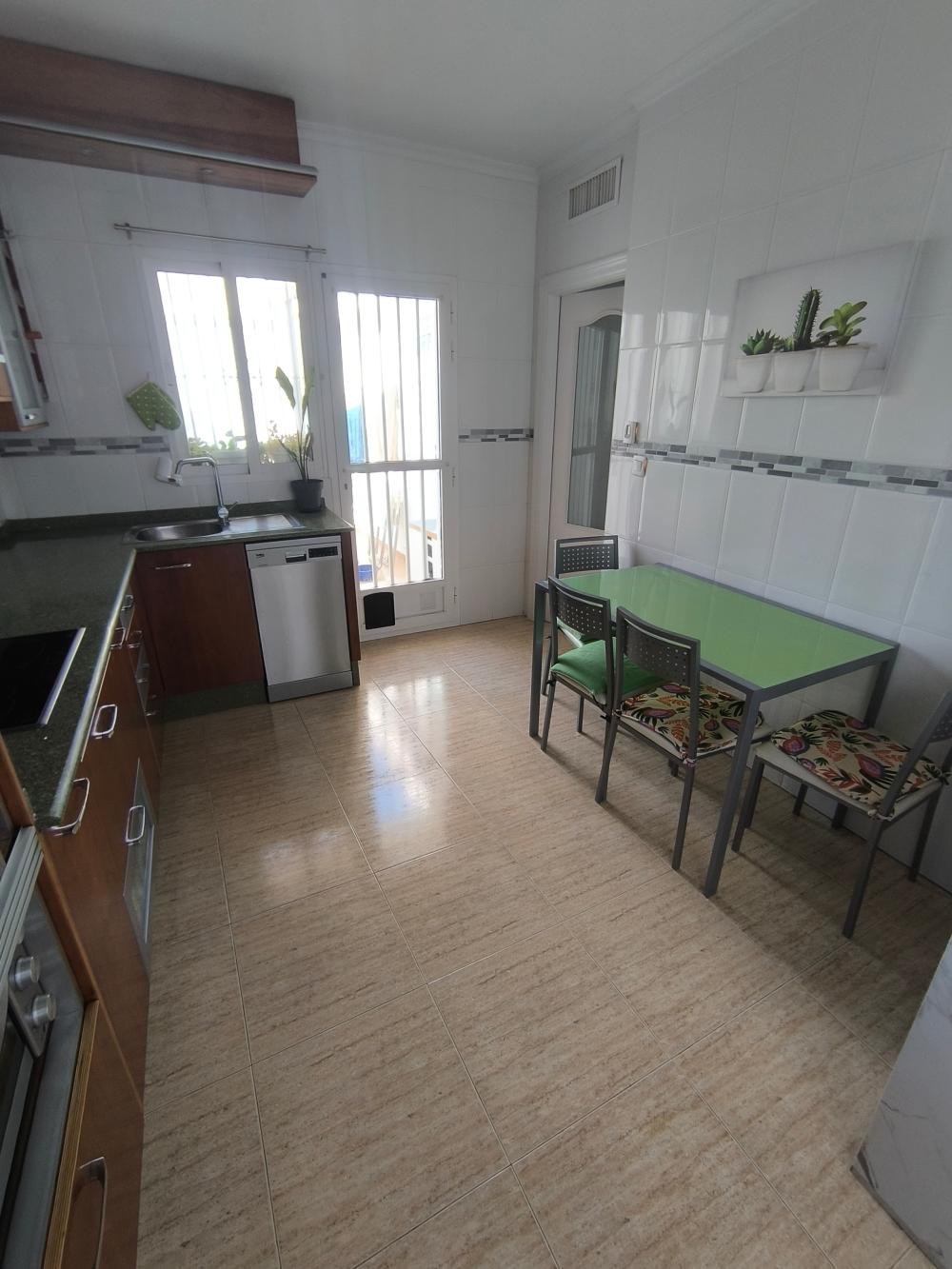  en venta chalet Torre-Pacheco Mar Menor 9
