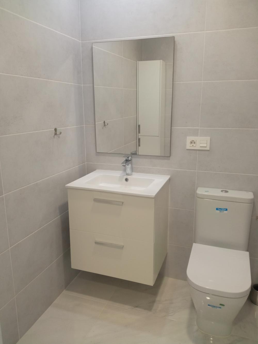  en venta estudio La Matanza De Acentejo Zona Norte 6