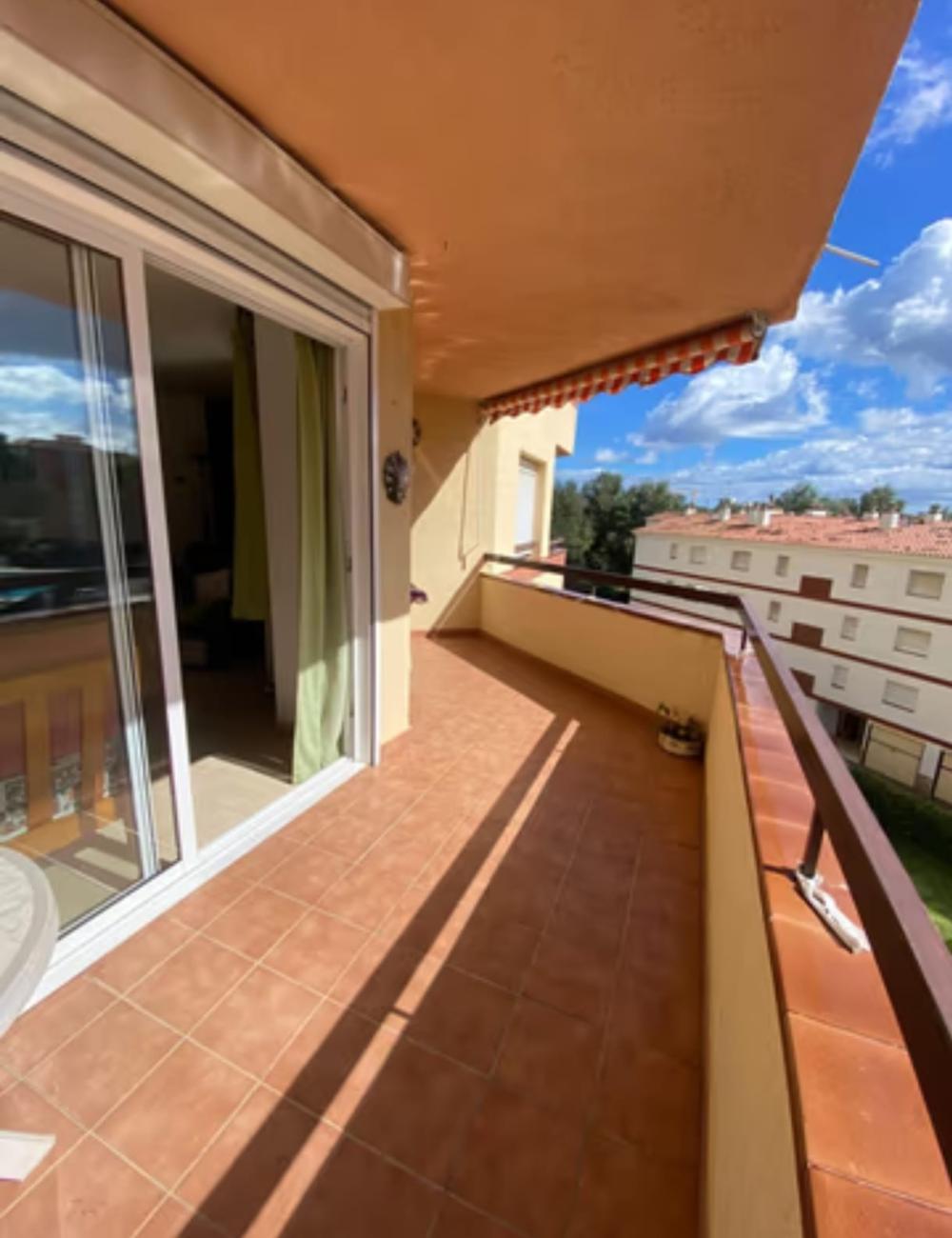  en venta apartamento Platja D'aro Baix Empordà 8