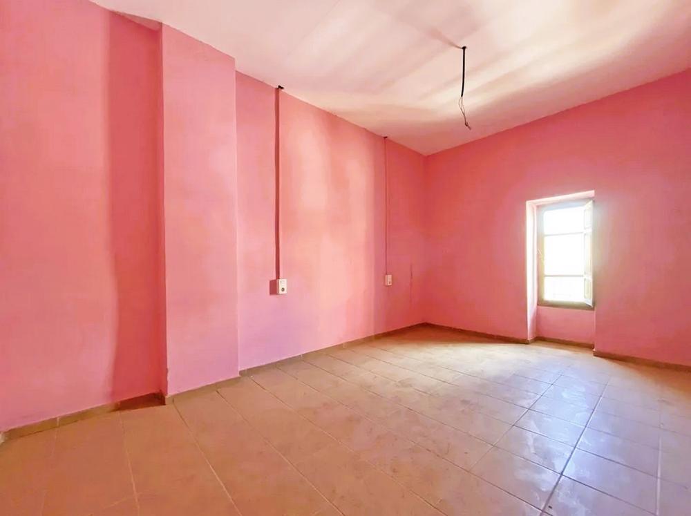  en venta casa Benigánim Vall D'albaida 17