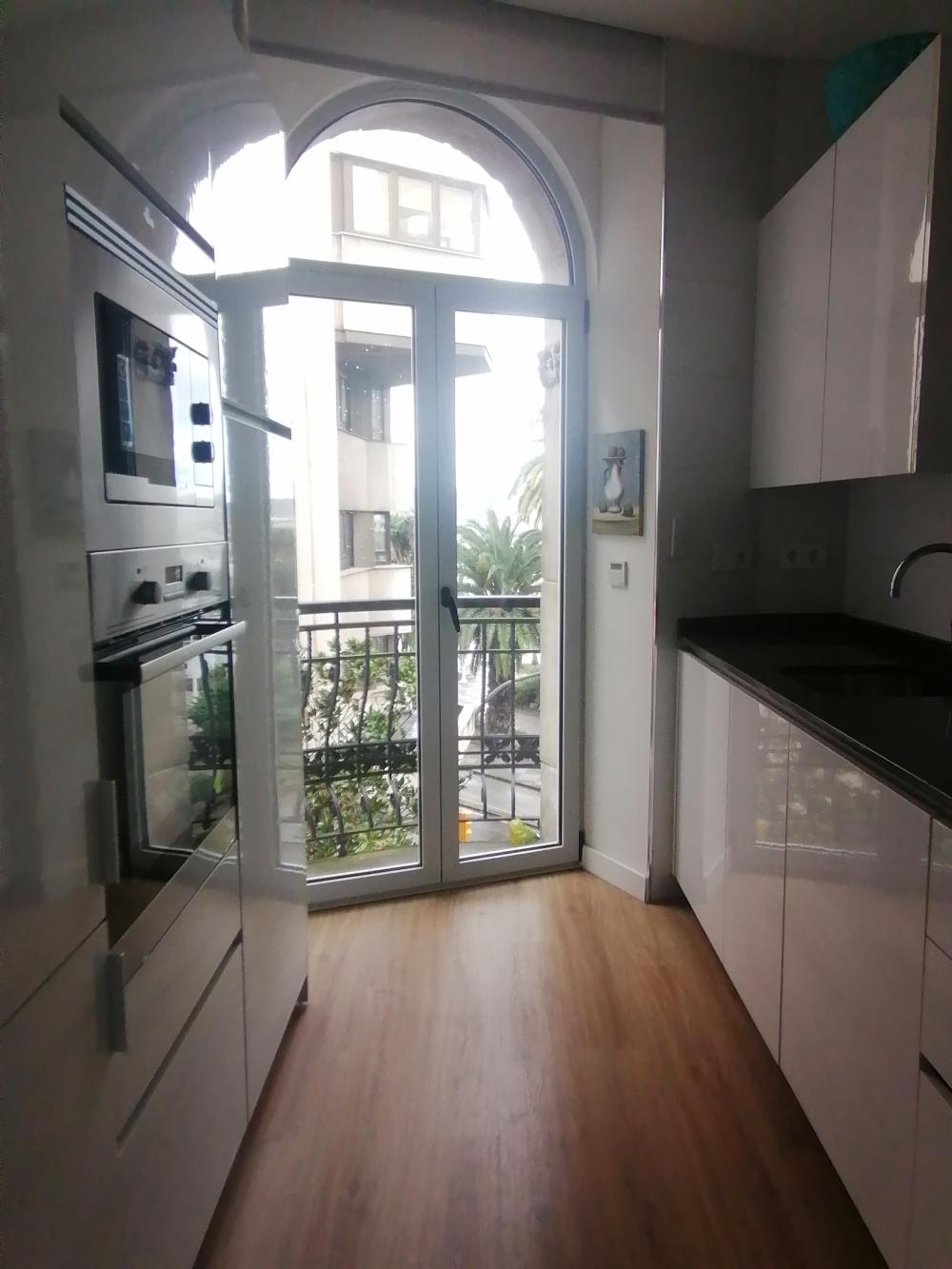  en venta apartamento Puerto De Gijón Gijón 10