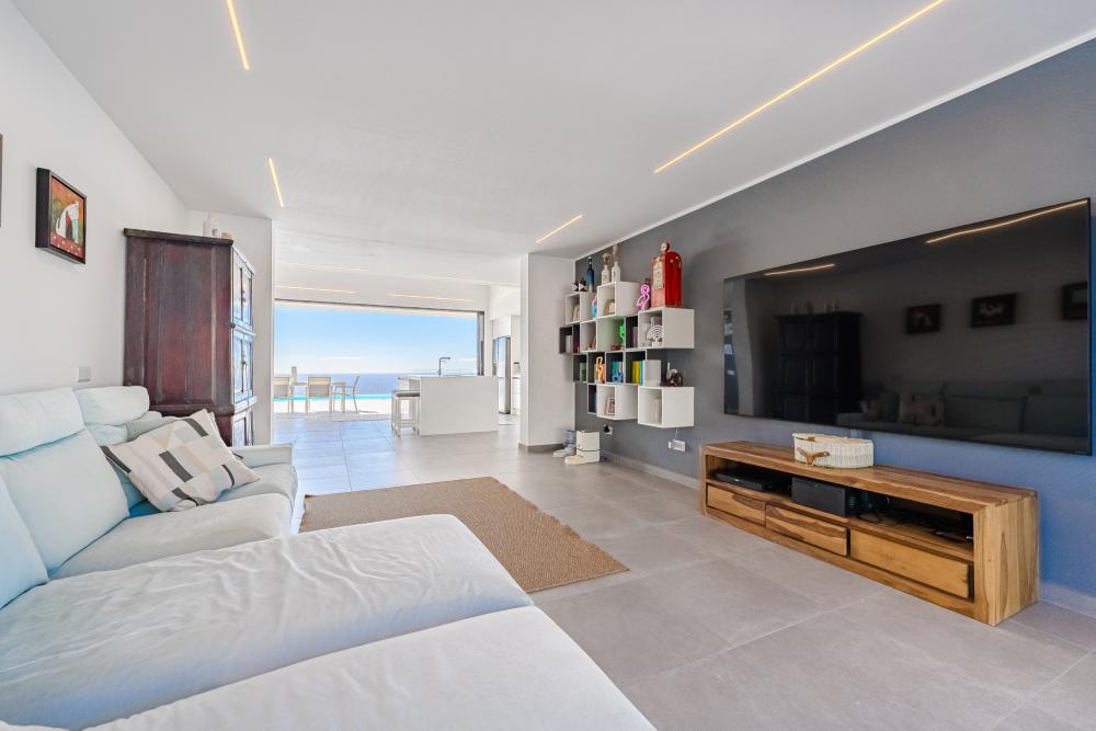  en venta casa Armeñime Zona Sur 2
