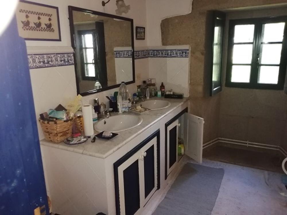  en venta casa Pereira Lugo 9