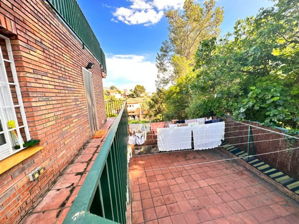  en venta chalet Torrelles De Llobregat Baix Llobregat 80