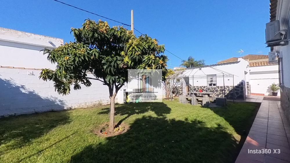  en venta chalet Los Gallos Bahía De Cádiz 4