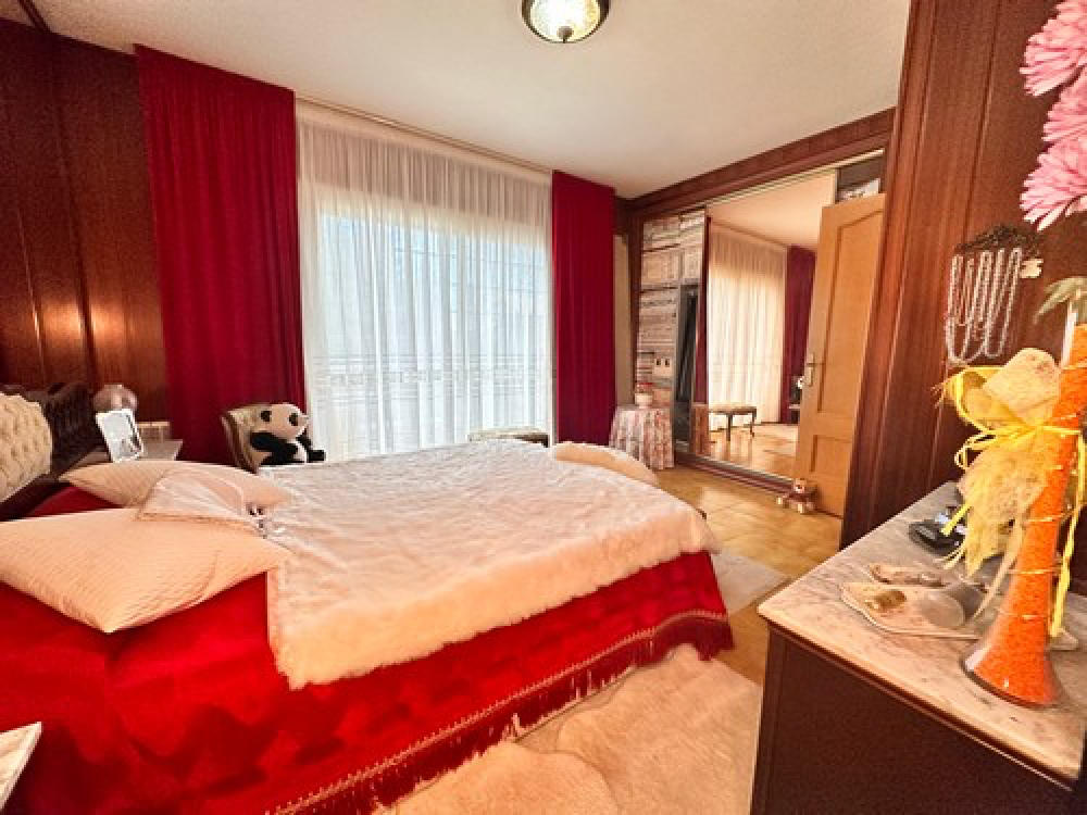  en venta chalet Torrelles De Llobregat Baix Llobregat 25