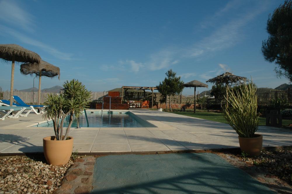  en venta hotel Boca De Los Frailes Comarca Metropolitana De Almería 17