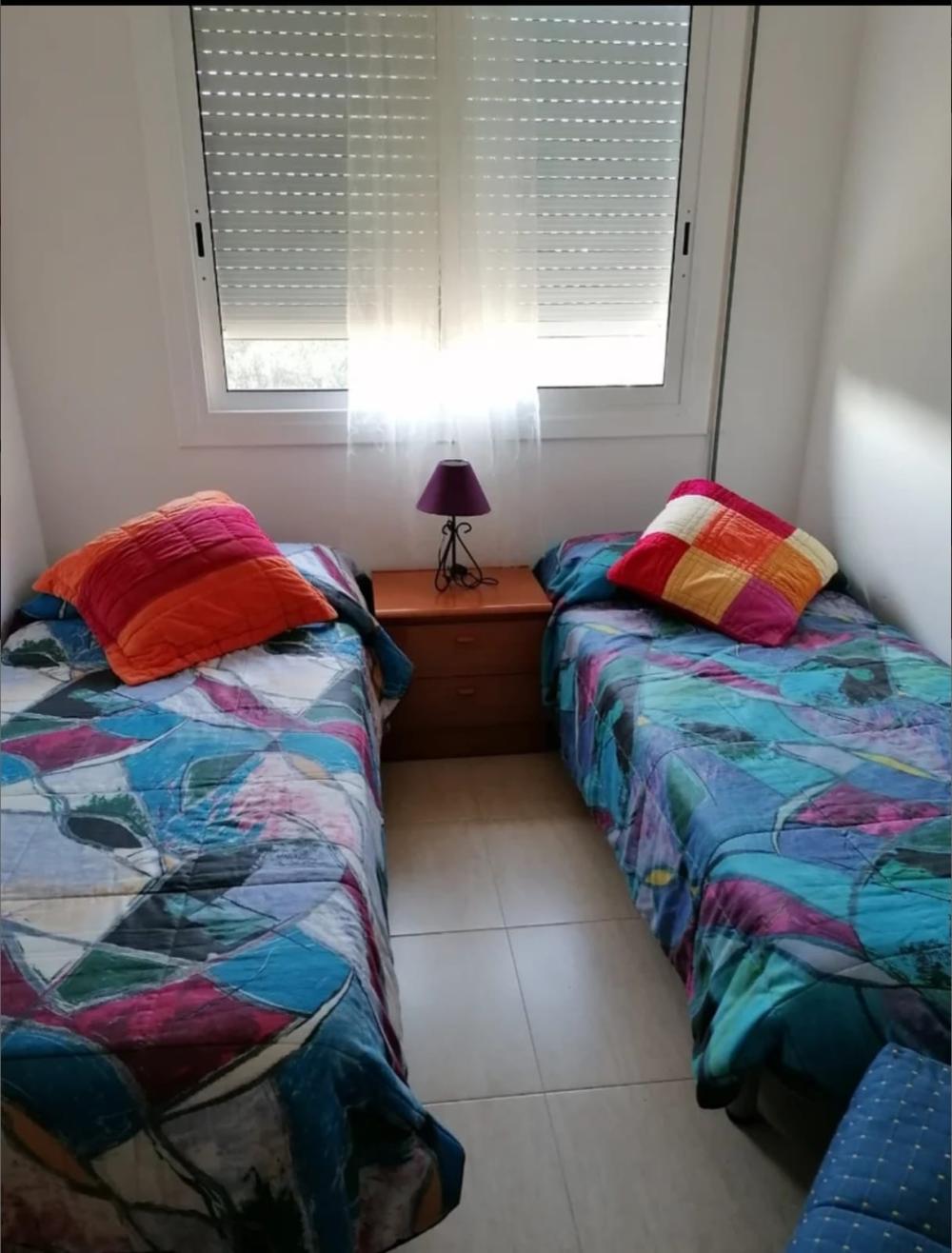  en venta apartamento Platja D'aro Baix Empordà 13