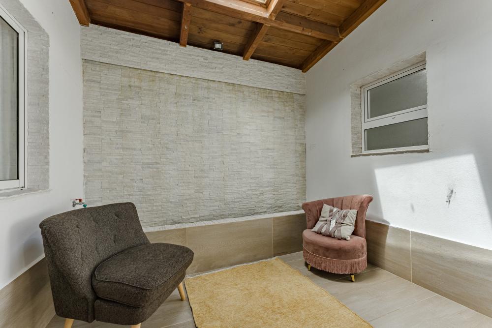  en venta apartamento San Miguel De Abona Zona Sur 12