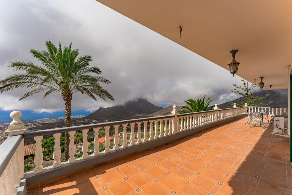  en venta casa Arona Zona Sur 25