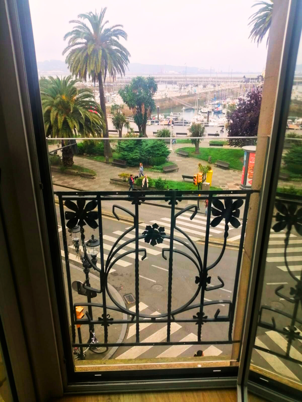  en venta apartamento Puerto De Gijón Gijón 1