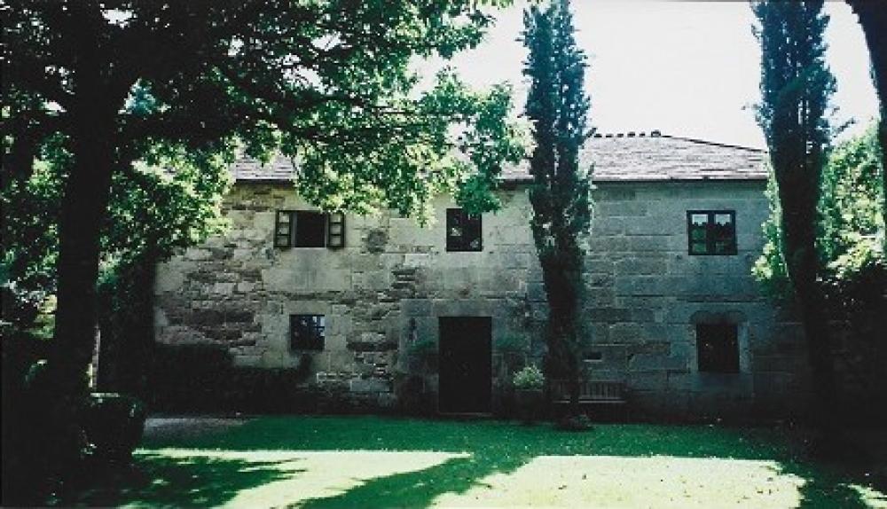  en venta casa Pereira Lugo 2