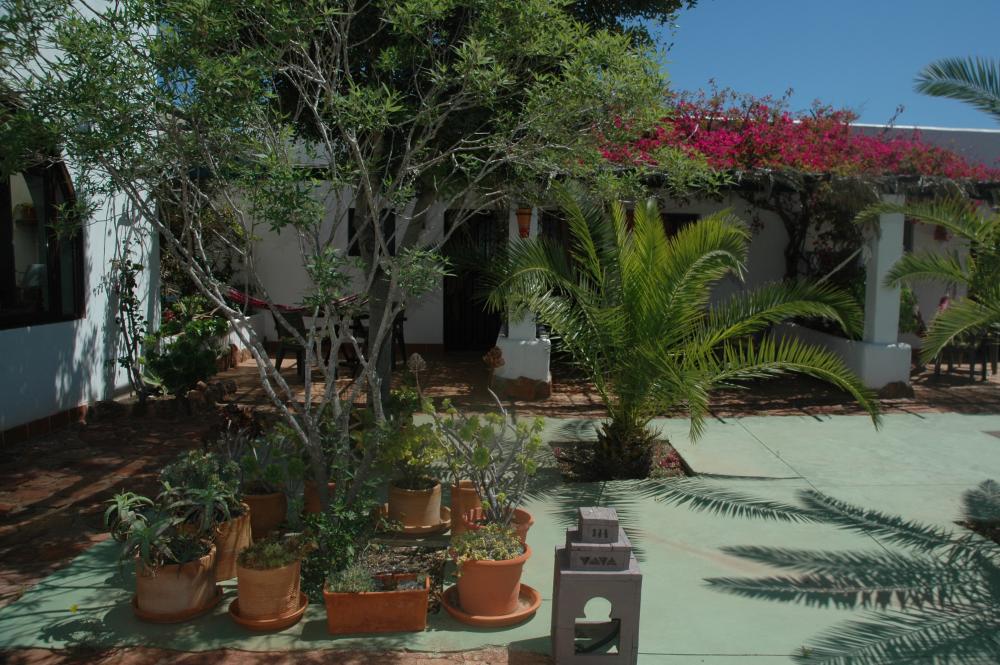  en venta hotel Boca De Los Frailes Comarca Metropolitana De Almería 20