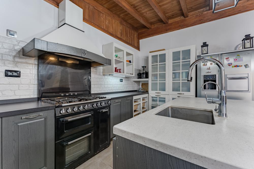  en venta apartamento San Miguel De Abona Zona Sur 7