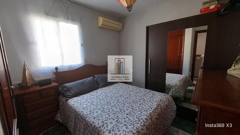  en venta chalet Los Gallos Bahía De Cádiz 16