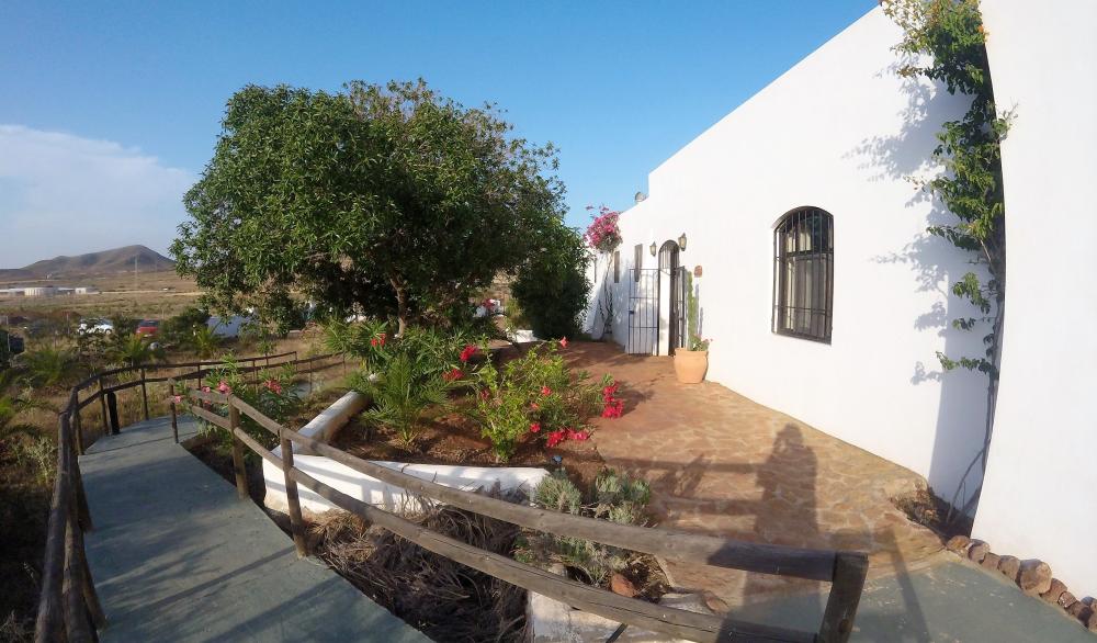  en venta hotel Boca De Los Frailes Comarca Metropolitana De Almería 37
