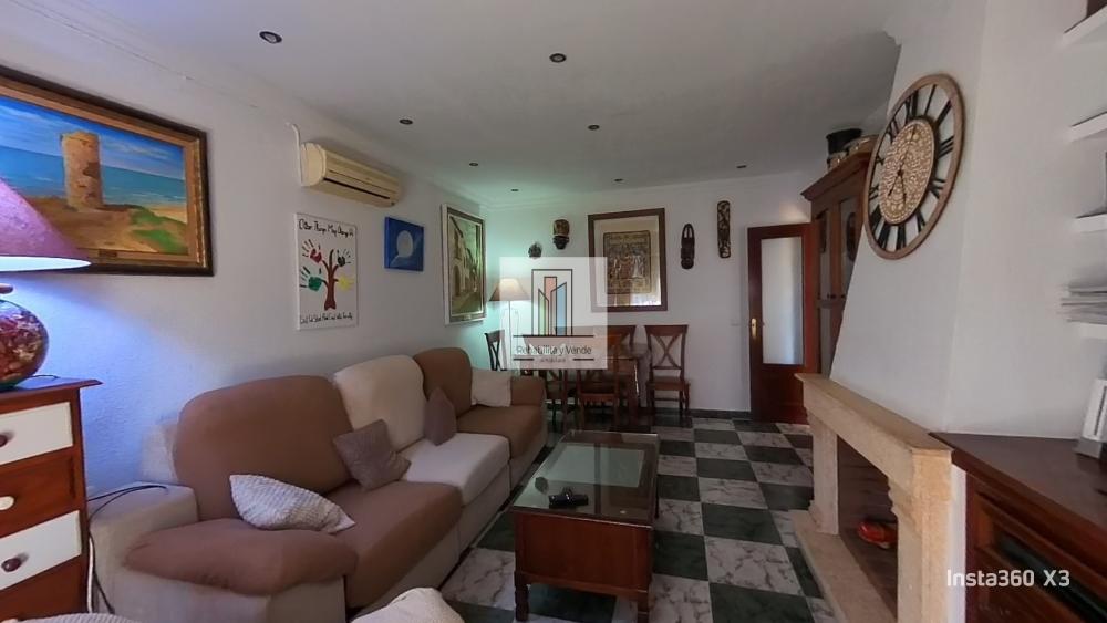  en venta chalet Los Gallos Bahía De Cádiz 13