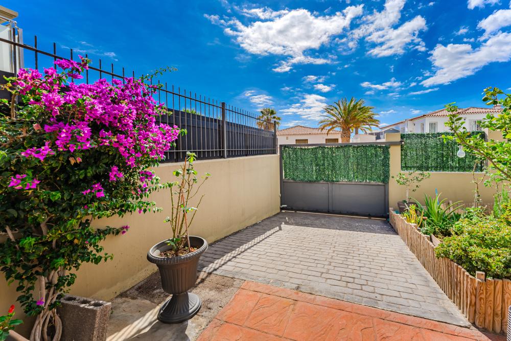  en venta chalet Amarilla Golf Zona Sur 20