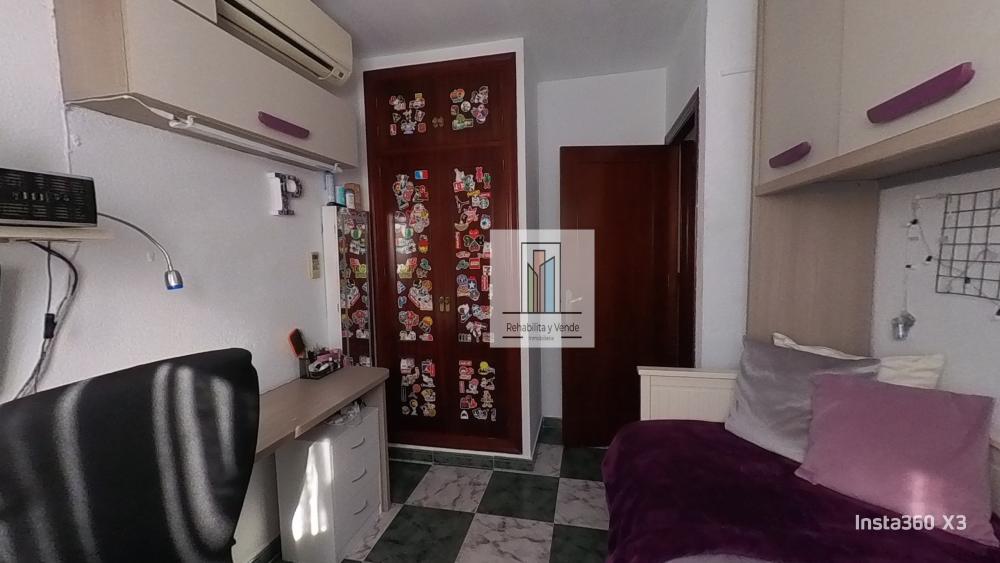  en venta chalet Los Gallos Bahía De Cádiz 18
