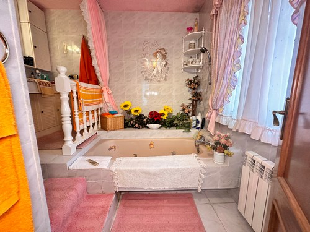  en venta chalet Torrelles De Llobregat Baix Llobregat 24