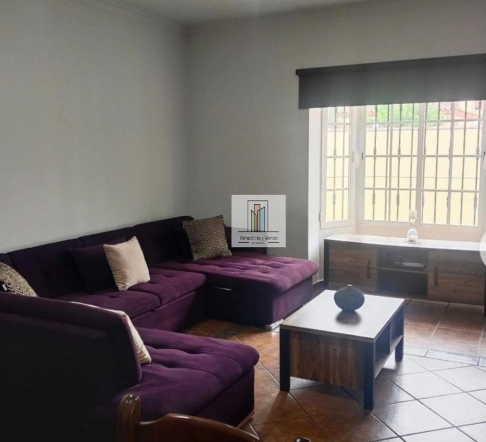  en venta chalet Los Gallos Bahía De Cádiz 5
