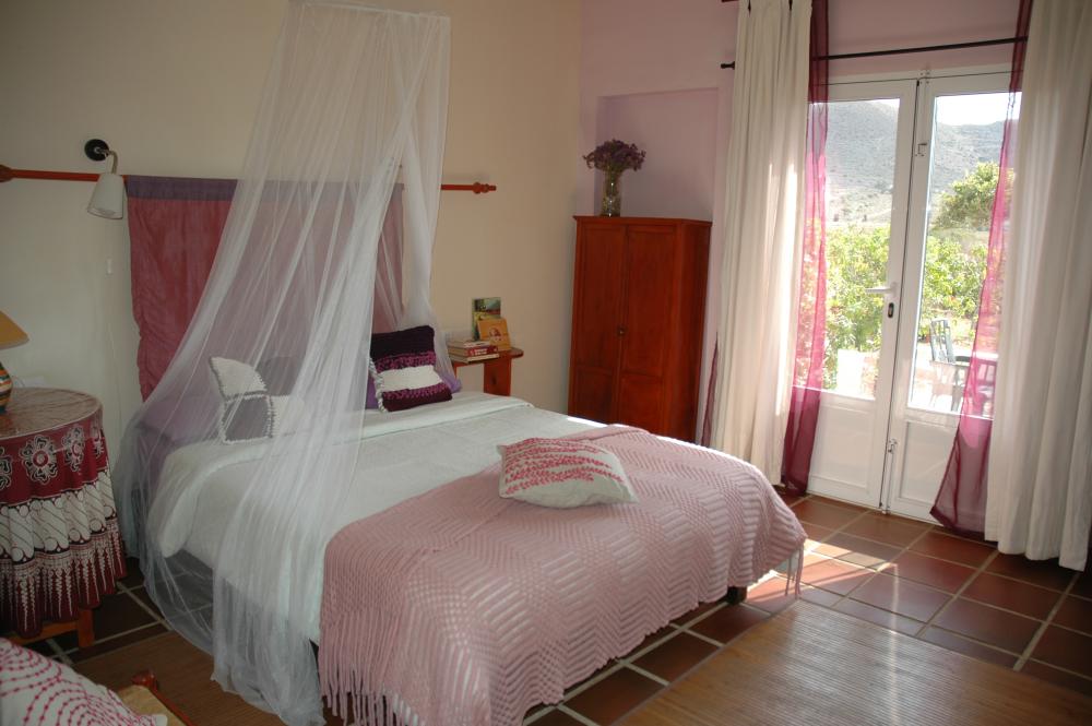  en venta hotel Boca De Los Frailes Comarca Metropolitana De Almería 11