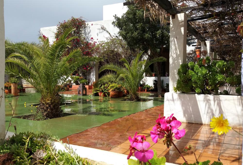  en venta hotel Boca De Los Frailes Comarca Metropolitana De Almería 5