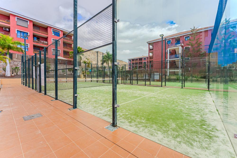  en venta apartamento Palm Mar Zona Sur 16