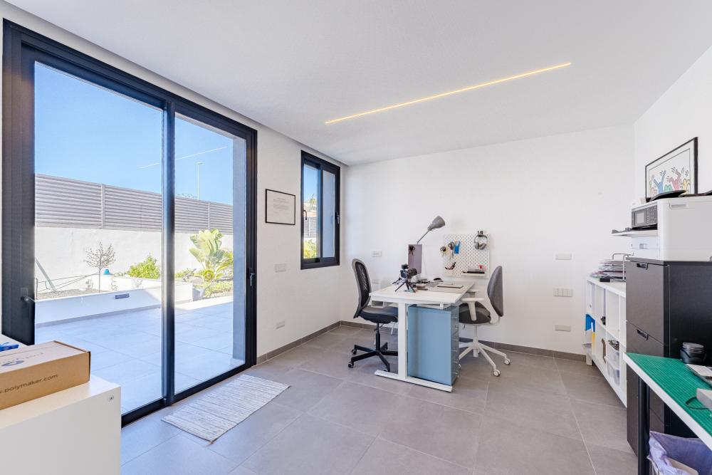  en venta casa Armeñime Zona Sur 10
