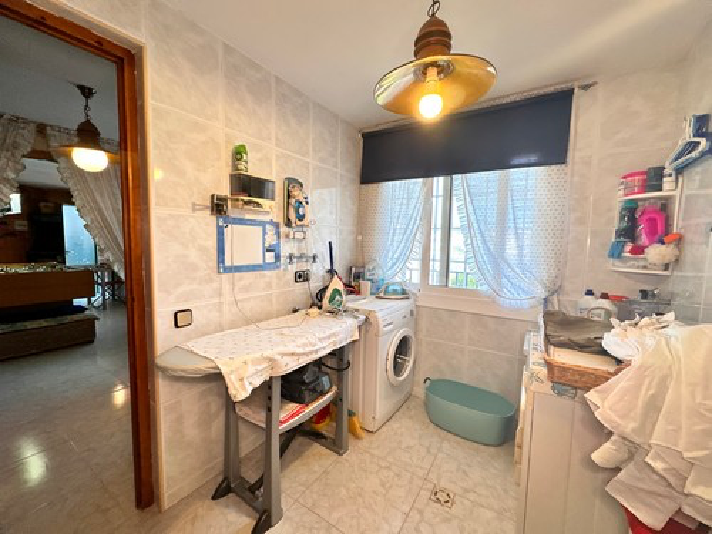  en venta chalet Torrelles De Llobregat Baix Llobregat 84