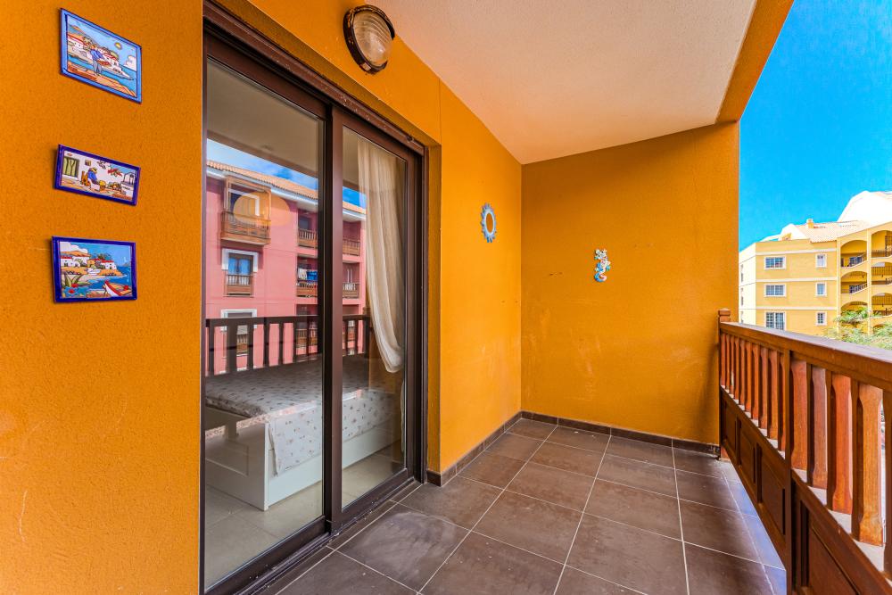 en venta apartamento Palm Mar Zona Sur 12