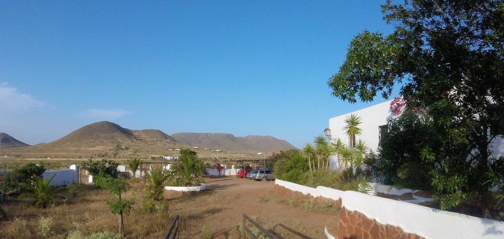 en venta hotel Boca De Los Frailes Comarca Metropolitana De Almería 36