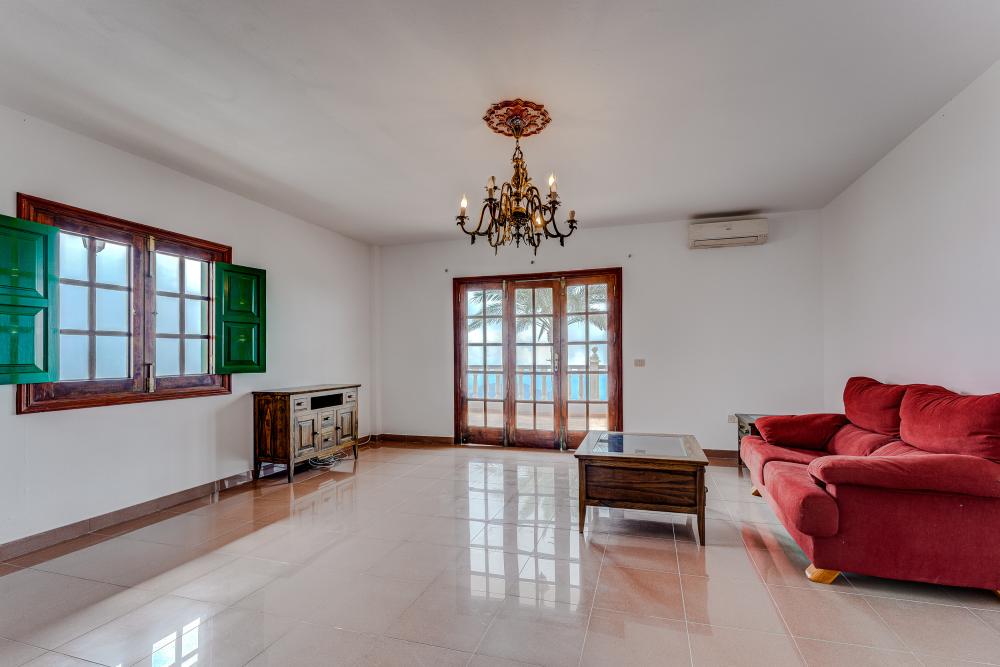 en venta casa Arona Zona Sur 13