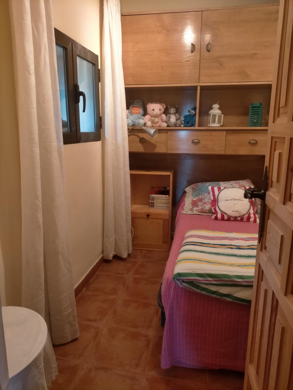  en venta casa Medinaceli Comarca De Medinaceli 15