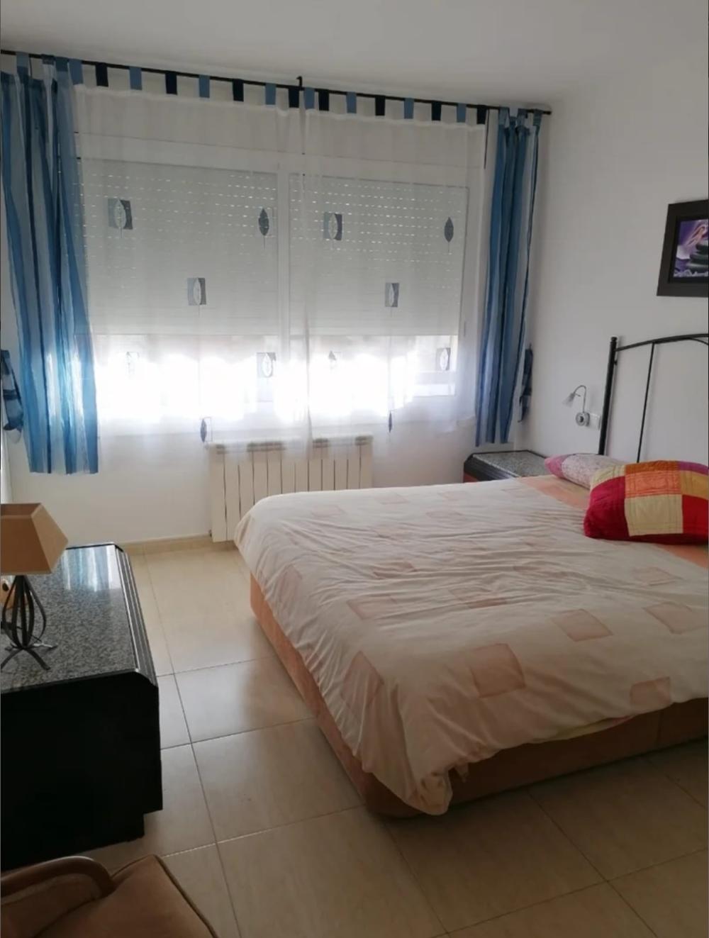  en venta apartamento Platja D'aro Baix Empordà 10
