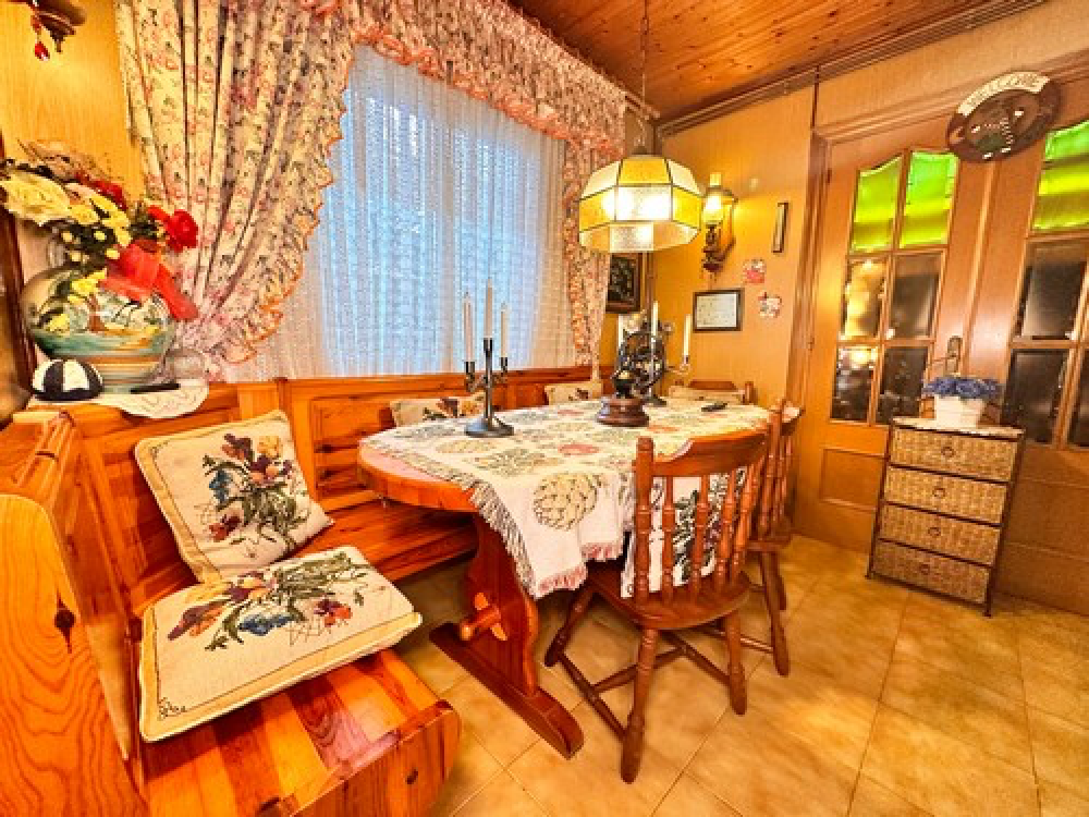  en venta chalet Torrelles De Llobregat Baix Llobregat 53