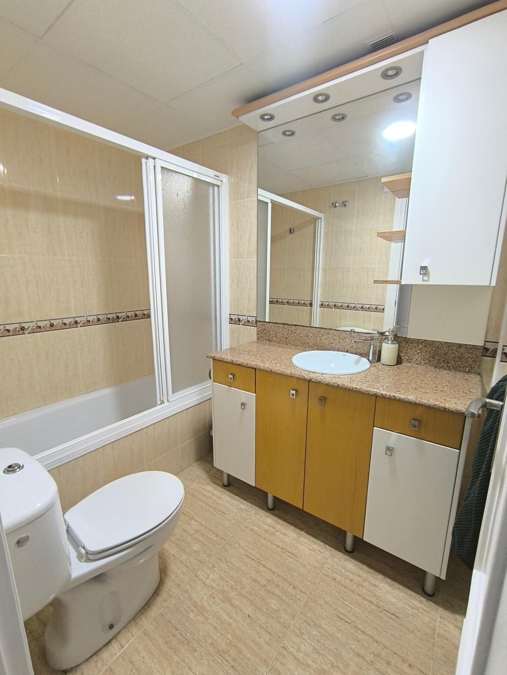 en venta chalet Torre-Pacheco Mar Menor 11
