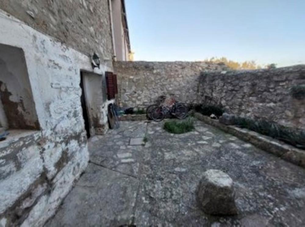  en venta casa Medinaceli Comarca De Medinaceli 9