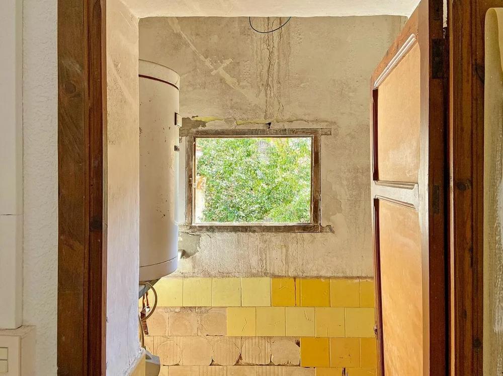  en venta casa Benigánim Vall D'albaida 29