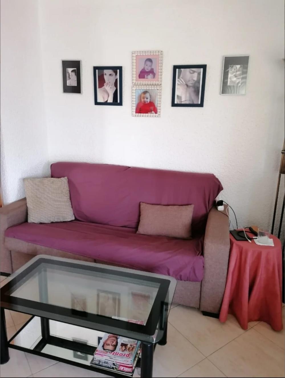  en venta apartamento Platja D'aro Baix Empordà 5