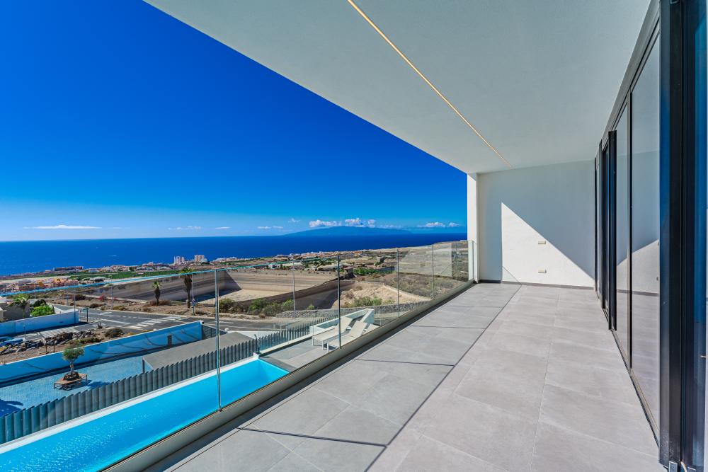  en venta casa Armeñime Zona Sur 17