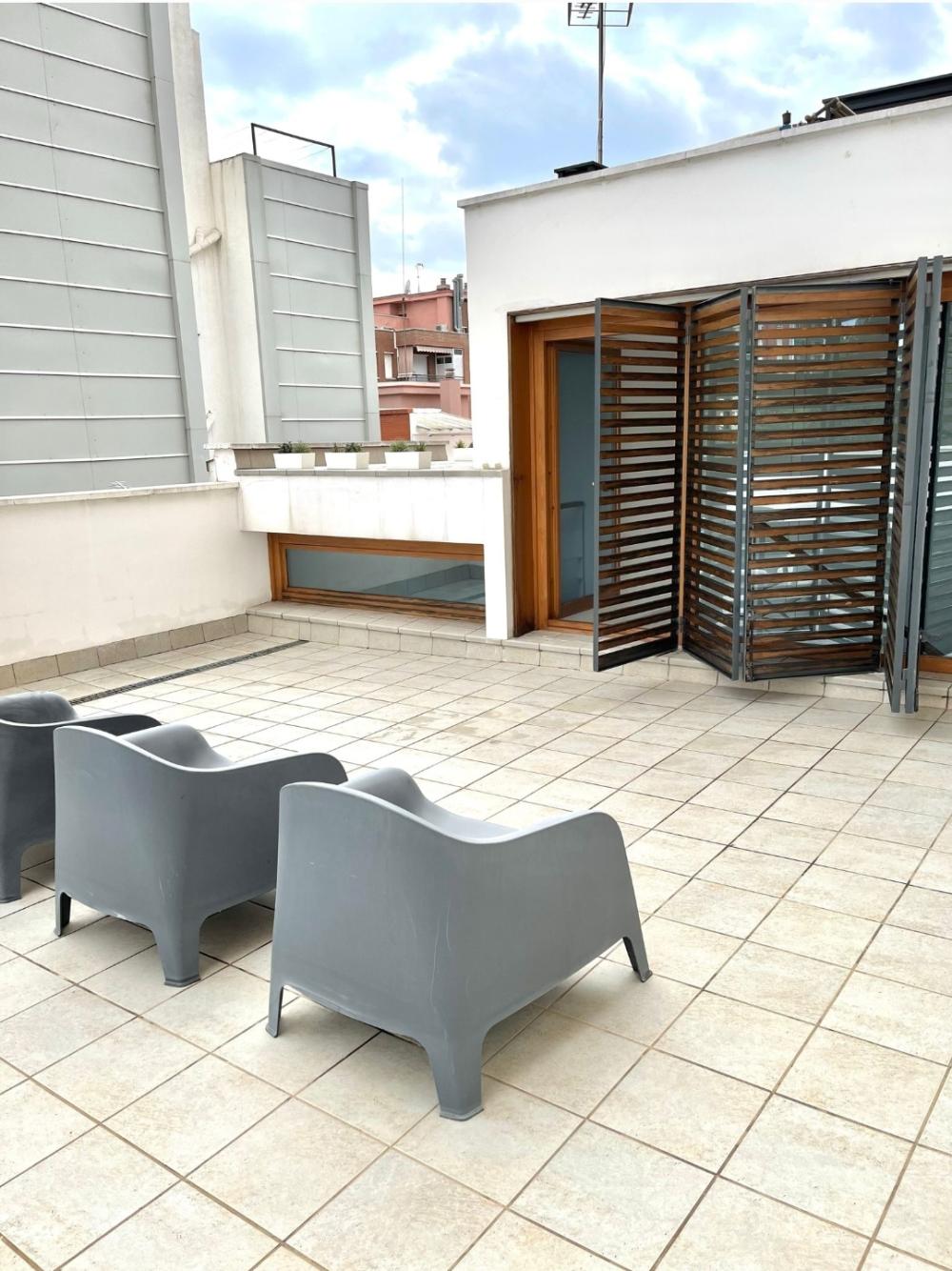  en venta casa Nou Barris-Porta Barcelonès 4
