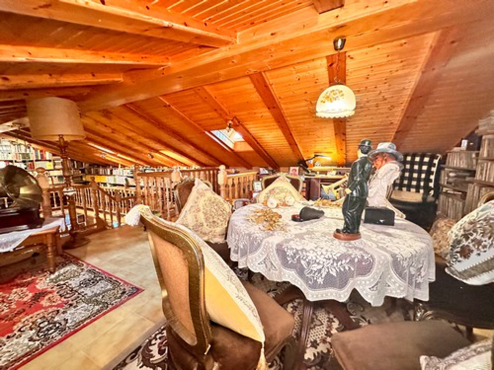  en venta chalet Torrelles De Llobregat Baix Llobregat 40