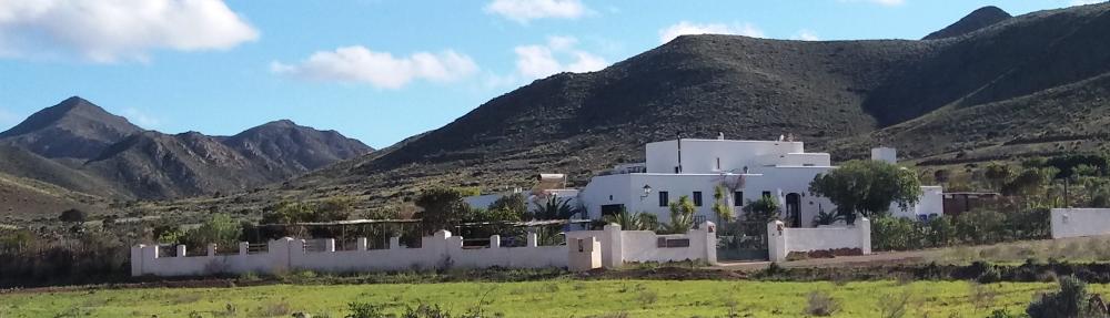  en venta hotel Boca De Los Frailes Comarca Metropolitana De Almería 1