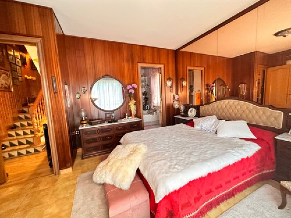  en venta chalet Torrelles De Llobregat Baix Llobregat 28
