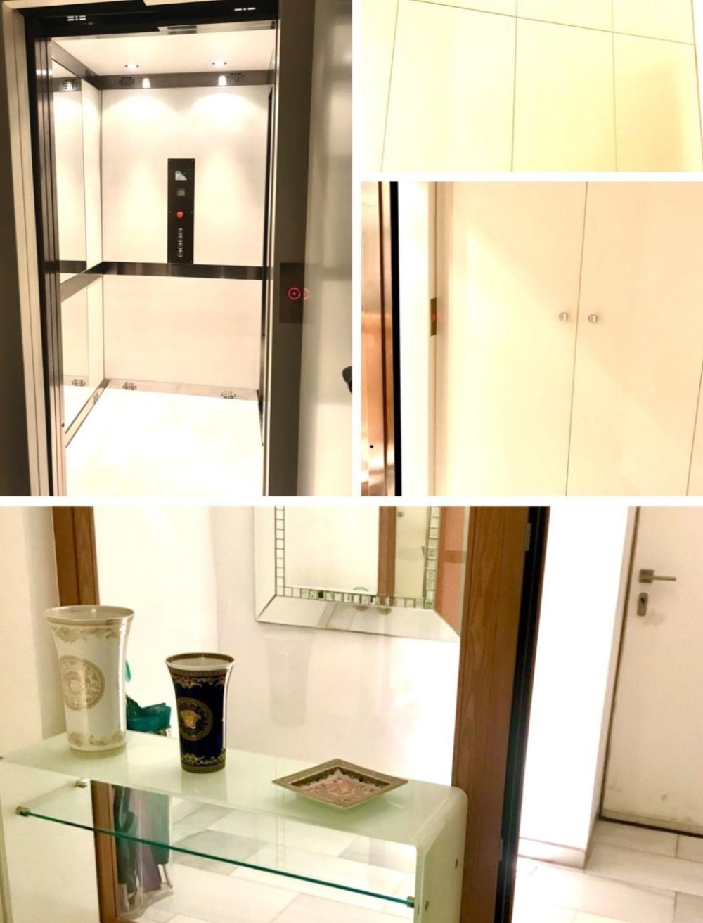  en venta casa Nou Barris-Porta Barcelonès 11