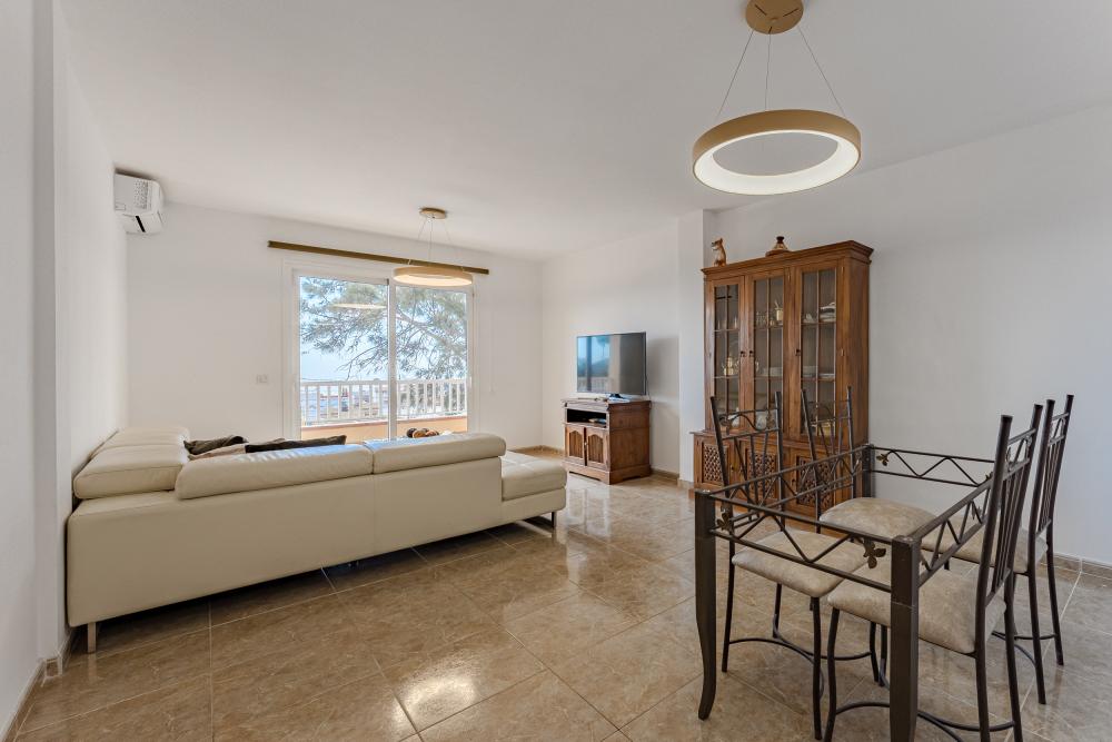  en venta apartamento San Miguel De Abona Zona Sur 9