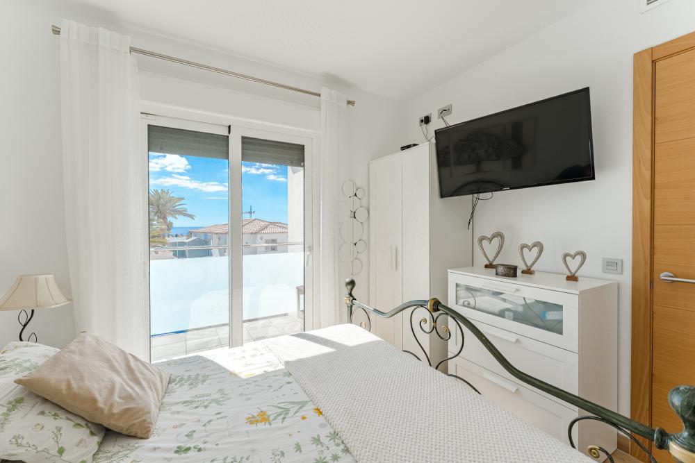  en venta chalet Amarilla Golf Zona Sur 15