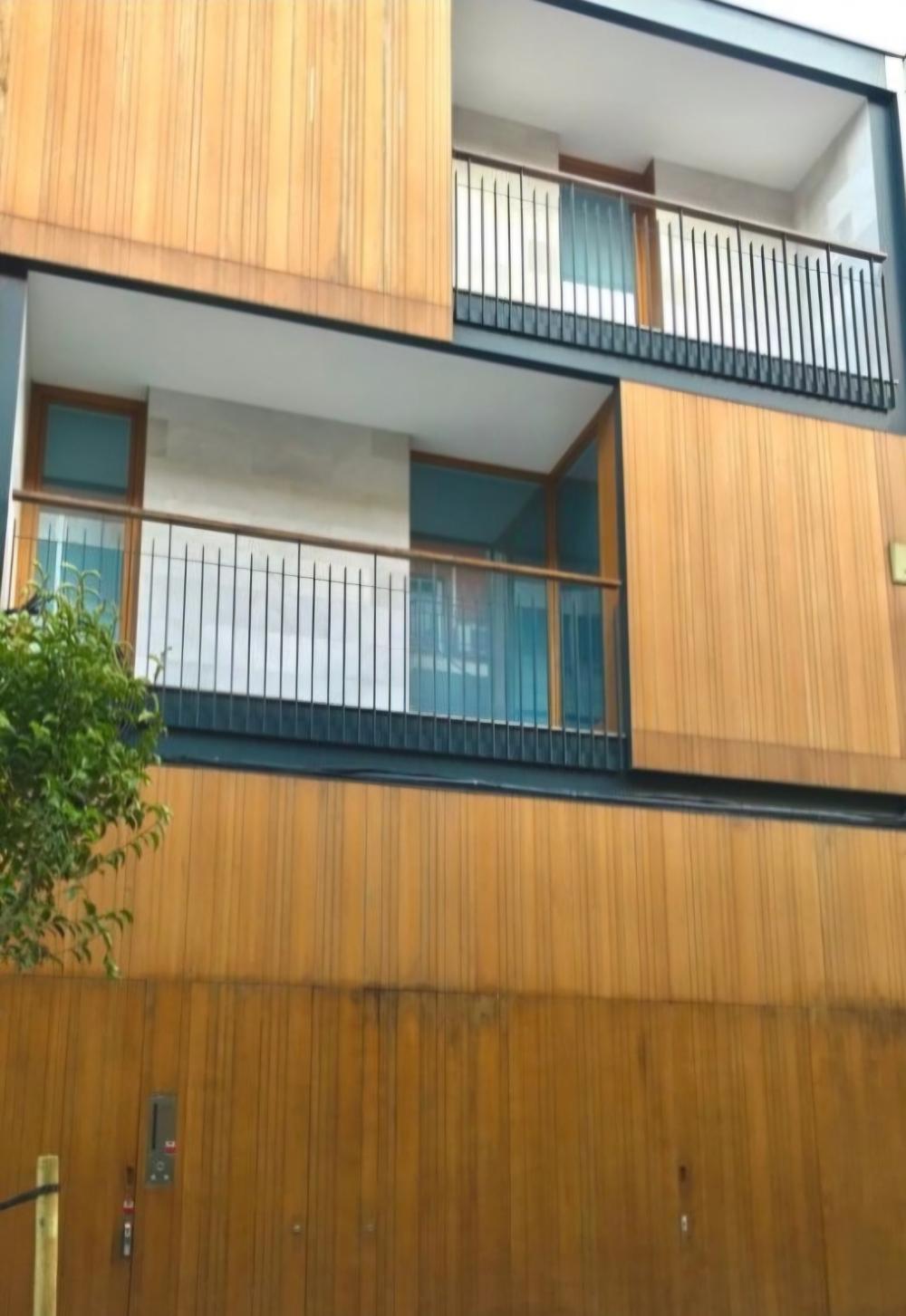  en venta casa Nou Barris-Porta Barcelonès 12