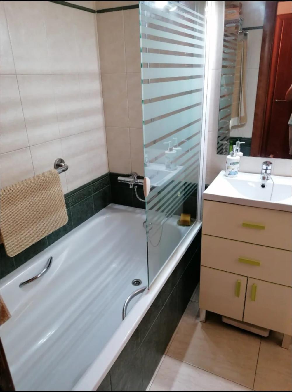  en venta apartamento Platja D'aro Baix Empordà 12
